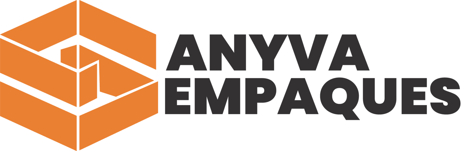 Anyva Empaques